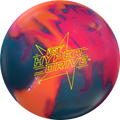 Roto Grip RST Hyper Drive Bowling Ball