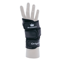 Brunswick Leather Original Bowling Wrist Support