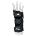 Brunswick Leather Original PLUS Bowling Wrist Support