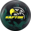 Motiv Raptor Reign Bowling Ball