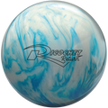 Columbia Ricochet Return Bowling Ball