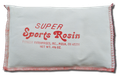 Kegel SUPER Sports Rosin Bag - For: Bowling, Pool, Dart, Baseball