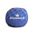 Brunswick Microfiber EZ Grip Ball
