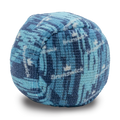 Brunswick Microfiber Scratch Grip Ball