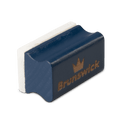 Brunswick Slide Stone