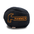Hammer Bowling Microfiber Grip Ball