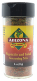 One of our best selling seasonings.  only 50mg sodium per serving and a great all purpose seasoning or meat rub.  Great on salads, grilled vegetables, eggs, potato salad, chicken, pork chops, burgers and french fries.  The list goes on.  It is that good.