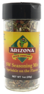 One of the most versatile flavors you will use.   Great in dips, soups, rice and casseroles.   No added salt.  Flavor and versatility.