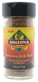 Great on Chicken and Burgers.  So much flavor you won't miss the salt.  Mild or Hot 