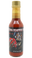 Larger 5 oz Bottle! A flavorful blend of Ghost Pepper and Carolina Reaper come together to make this sauce a big hit.  Also try our Reapper Jr.  Half the heat and all the flavor.