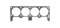 Felpro 1008 Small Block Chrysler Head Gaskets