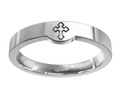 W0141 - Platinum (3 mm)