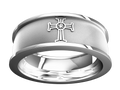 M0441 - Platinum (7.5 mm)