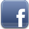 facebook-buttons-24-88-.png