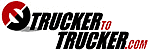 trucker-to-trucker.gif