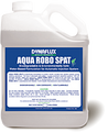 398-4X1 Anti Spatter Aqua Robo Spat 4 Gal. 