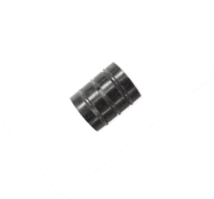 34A TWECO STYLE INSULATOR KP34A 10//PK
