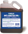 397-4X1 Anti Spatter York YO6 Water Based 4 Gal.