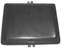 Cover 350637R92 350637R91 Battery Box