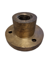 929-76-010-6318 - Elevating Nut