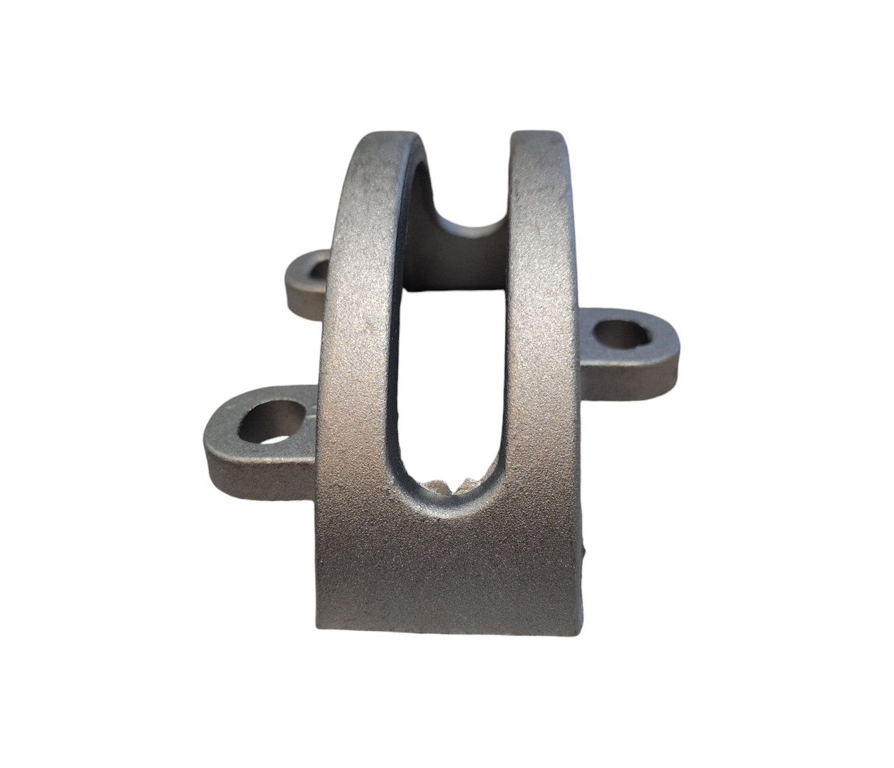 Delta 426020950002 426-02-095-0002 - Trunion for Delta 14