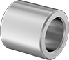 904-10-031-4514 - Collar
