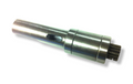 17-881 - #2 Morse Taper Spindle With Bearings