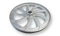 426-03-400-0008 - Upper Wheel Assembly is also 426-03-400-0007