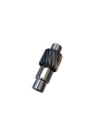 428-06-051-0003 - Pinion Gear also 1349416