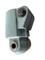 1340454 - Bracket