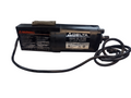 1343942 - Mtr 1Ph Pl12