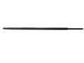 899293 - Elevating Screw-L.H.