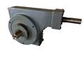 1340990 - Gear Box Assembly