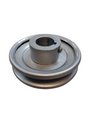 909968 - Pulley