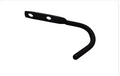422-35-060-0001 - Wrench Hook Also 422-35-060-0001S