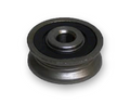 424-12-080-0004S - Carriage Bearing also 424-12-080-0004, 424-12-080-0003, & 424-02-080-0002