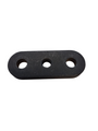 DPEC001183 - Left Link