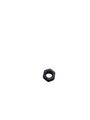 DPEC001278 - M4 Nut