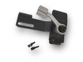 DPEC002907 - Riving Knife Assembly