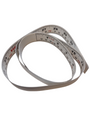 DPEC002932 - Right Scale