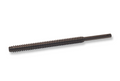 DPEC002997 - Lifting Rod