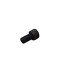 DPEC003043 - Hex Socket Screw