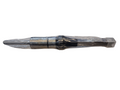 17-002 - 5/16 In. Mortising Chisel And Bit Set