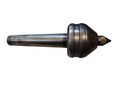 46-490 - Tailstock Ball Bearing Center
