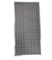 50-865 - Electrostatic Air Filter