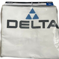 50-890 - 1 Micron Top Bag For 50-786 / 50-760
