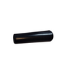 1086395S -  Handle - Also 1086395