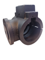 901203 - Bracket