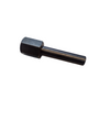 901530 - Shaft-Depth Stop