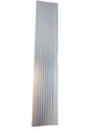 1342335 - Fence